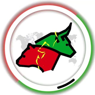 Логотип @tilgroup - TIL Group | Трейдинг, Инвестиции, Обучение