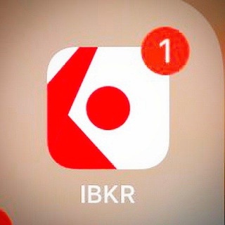 Логотип @tilgroup_chat - TIL Group - CHAT