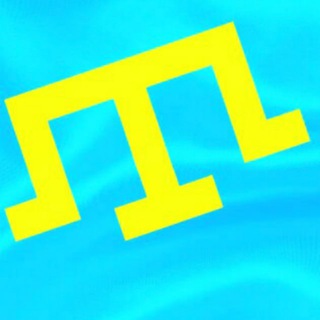 Логотип @tilim8 - tİLim