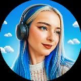 Tilka Play - Игровой канал |Игры | Ключи