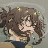 Логотип @tilky_sokovyti - #