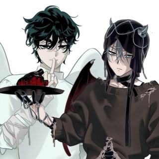 Логотип @tillivanalienstage - daily ивантиллы!! | 3 годовщина