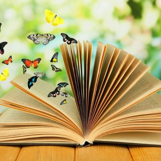 Логотип @tilshunoslar_guruhi - Til va Adabiyot...!!!