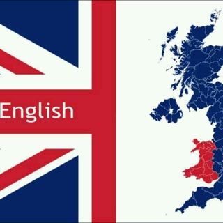 Логотип @tilshunosmiz - 📚ENGLISH TOPICS 📚