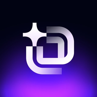 Логотип @tilt1tok - BELFORT | УБТ