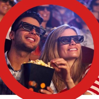 Логотип @tiltokfilms - ФИЛЬМЫ НА ВЕЧЕР 🔥