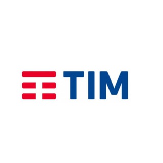 Логотип @tim_community - TIM | Operatori Mobili & Fissi 🇮🇹