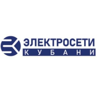 Логотип @tim_elkubani - Отключения Тимашевскэлектросеть