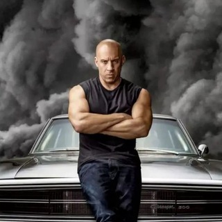 Логотип @tim_film - Tim__Film | Фильмы