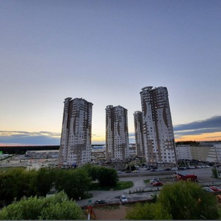 Логотип @tima_dim - Тимейт