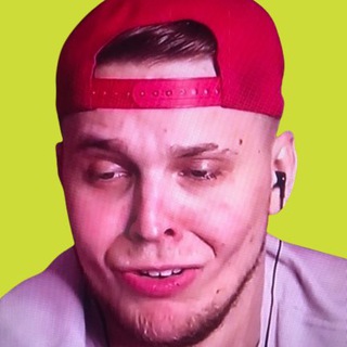 Логотип @tima_maconi - Мацонская Лавка