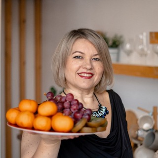 Логотип @tima_pro_pp - Светлана Тимофеева нутрициолог