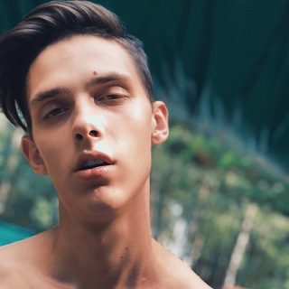 Логотип @timabel - Тима Белорусских