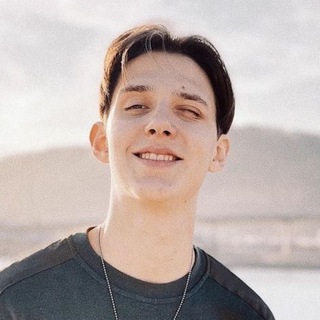 Логотип @timabelorusskh - Тима Белорусских (Все песни)