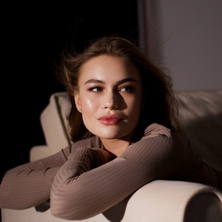 Логотип @timachevablog - Timacheva