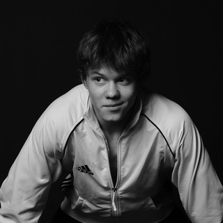 Логотип @timakochnev - Тимофей Кочнев