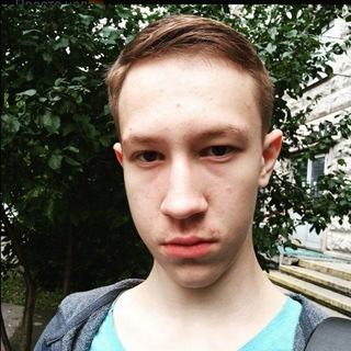Логотип @timakrut_scam - @TIMAKRUT скам