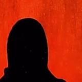 Логотип @timalovebelorusskih - Тима Белорусских