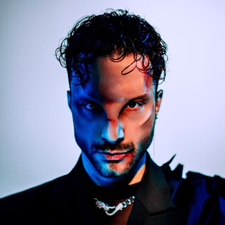 Логотип @timaminov999 - Tim Aminov