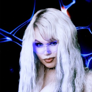 Логотип @timamusica - TIMA | Музыка | Треки | Песни