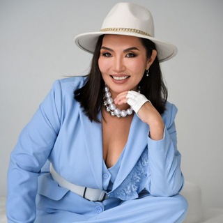 Логотип @timanani_na_kubani - Тиманани на Кубани