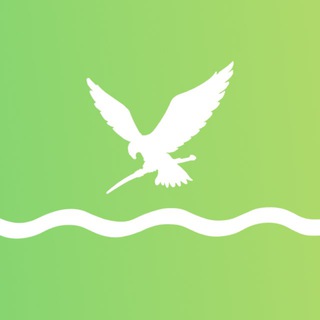 Логотип @timashevsk_adm - timashevsk_adm