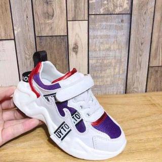 Логотип @timashoes1 - Детская обувь Тимур 119 и 179 магазин