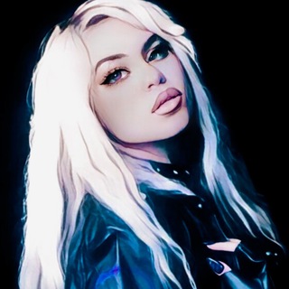 Логотип @timasound_muzyka_remix - ТИМА | Музыка | Треки | Песни