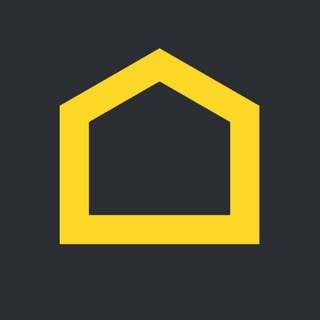 Логотип @timatalo_1 - TIMATALO - дома под ключ