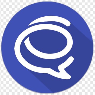 Логотип @timavcsgo - Чат