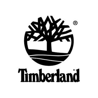Логотип @timberland_uzbekistan - Timberland_Uzbekistan