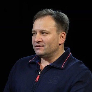 Логотип @timborisov - Тимофей Борисов (Германия-Россия)