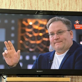 Логотип @timborisovchat - Тимофей Борисов Chat