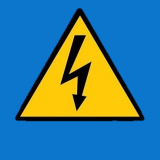 Логотип @timbres - RINGTONES 🚨 🏞️WALLPAPER 🔊 🤪