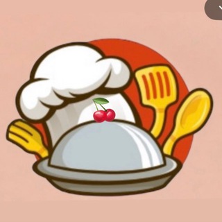 Логотип @timchenko_m - Бабушка АРГЕНТИНЦА