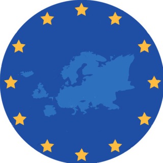 Логотип @time2immigrate - Immigrate expert