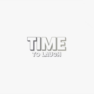 Логотип @time2laugh0 - Time 2 Laugh | Daily Memes