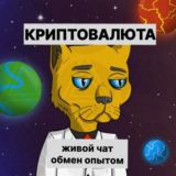 Логотип @time2nft - Криптовалюта Runblox NFT проекты чат