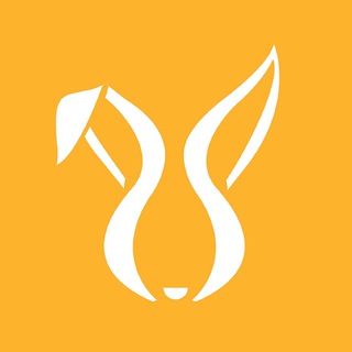 Логотип @time2travelclub - Time 2 Travel