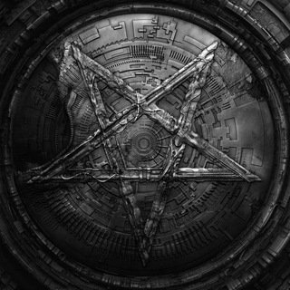 Логотип @time4sum - Time4S'um