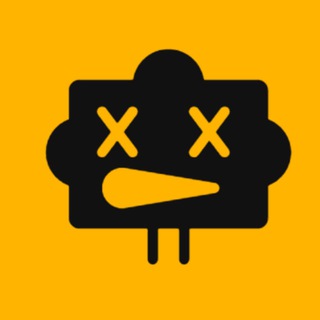 Логотип @time56i - Новости приложений - Time56