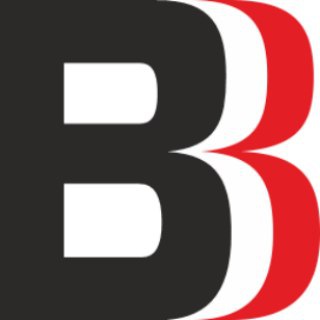 Логотип @time_33 - Время33