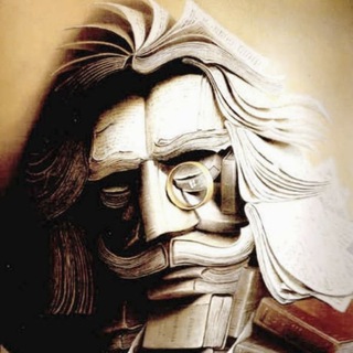 Логотип @time_che - Время Ч