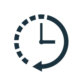 Логотип @time_design - Design Time