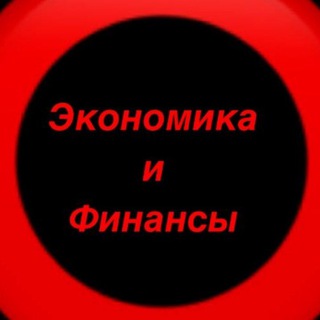 Логотип @time_finance - Экономика и финансы