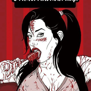 Логотип @time_for_story - Story