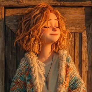 Логотип @time_forr - Time for