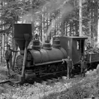 Логотип @time_machinexx - Машина Времени⌛️