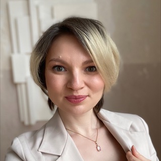 Логотип @time_manner - Мастерская делегирования
