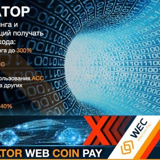 Логотип @time_money20 - Проекты которые дают профит🤑